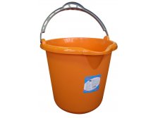 Vědro 10 l PH s výlevkou DOPRODEJ